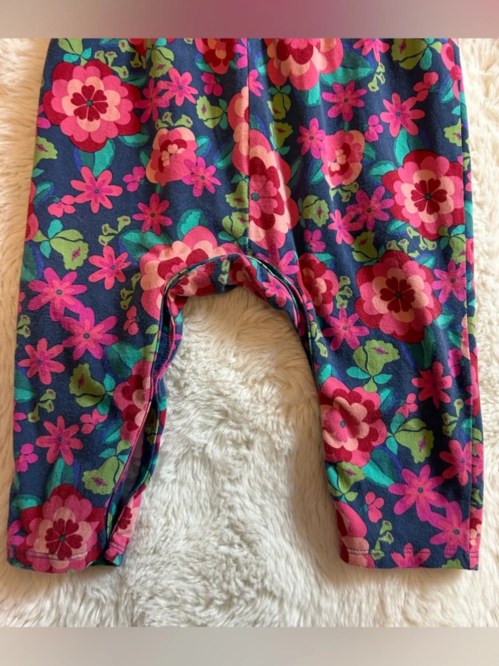 Matilda Jane One Piece Outfit